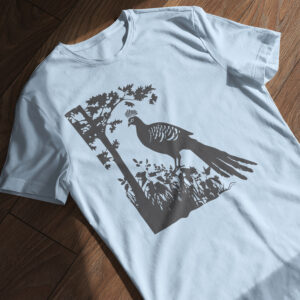91210_tshirt-1.jpg