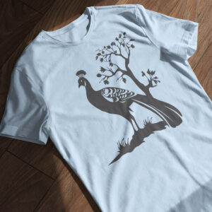 91212_tshirt-1.jpg
