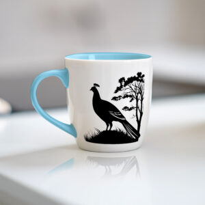 91214_mug-1.jpg