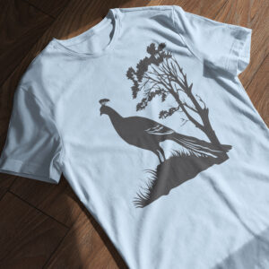 91214_tshirt-1.jpg