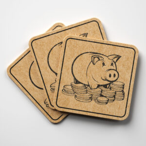 91218_coaster-1.jpg