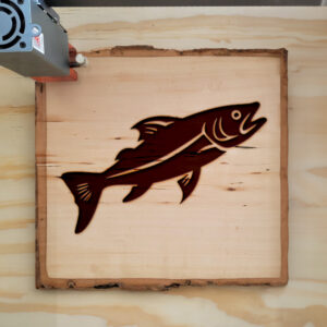 91220_wood-laser-1.jpg