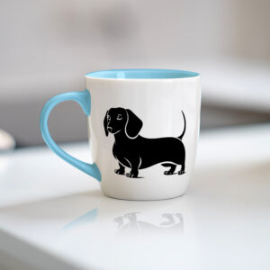 91222_mug-1.jpg