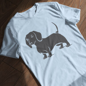 91222_tshirt-1.jpg
