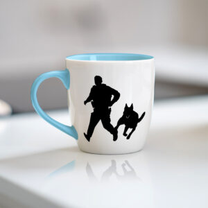 91228_mug-1.jpg