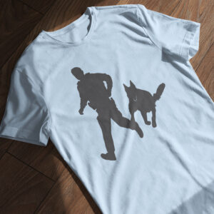 91228_tshirt-1.jpg