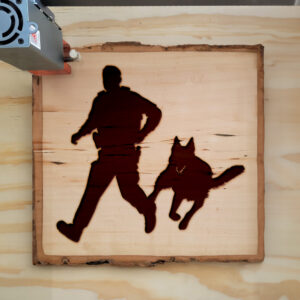 91228_wood-laser-1.jpg