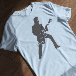 91239_tshirt-1.jpg