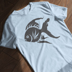 91251_tshirt-1.jpg
