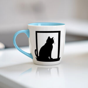 91255_mug-1.jpg