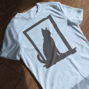 91255_tshirt-1.jpg