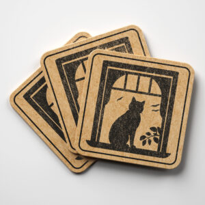 91257_coaster-1.jpg