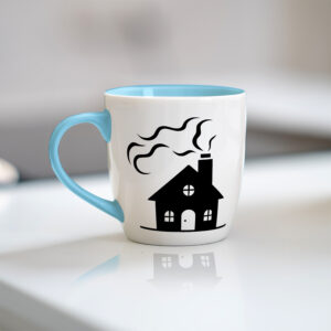 91259_mug-1.jpg
