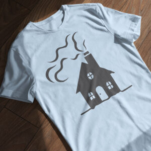 91259_tshirt-1.jpg