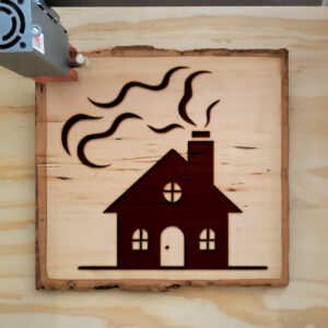 91259_wood-laser-1.jpg