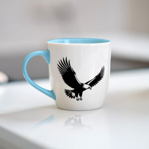 91263_mug-1.jpg