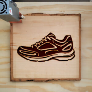 91269_wood-laser-1.jpg