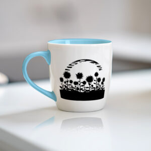 91273_mug-1.jpg