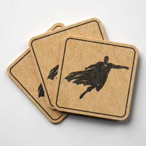 91275_coaster-1.jpg