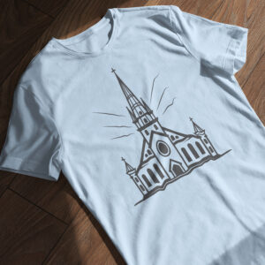 91279_tshirt-1.jpg