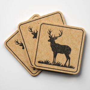 91285_coaster-1.jpg