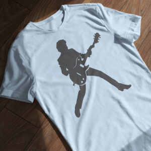 91287_tshirt-1.jpg