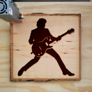 91287_wood-laser-1.jpg