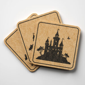 91295_coaster-1.jpg