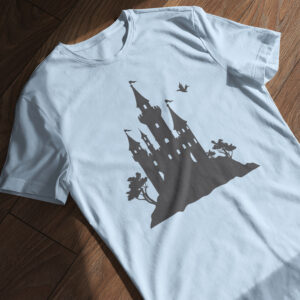 91295_tshirt-1.jpg