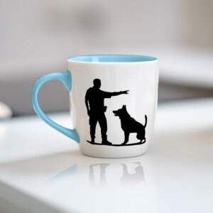 91301_mug-1.jpg