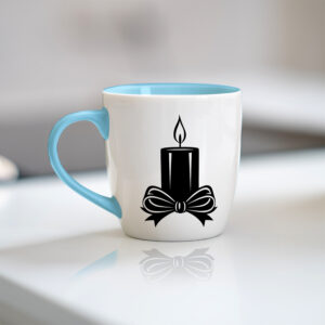 92090_mug-1.jpg