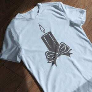 92090_tshirt-1.jpg