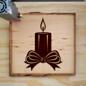 92090_wood-laser-1.jpg