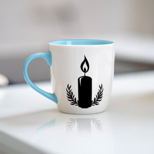 92092_mug-1.jpg