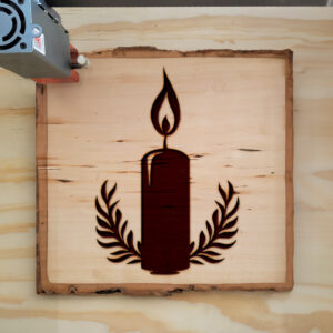 92092_wood-laser-1.jpg