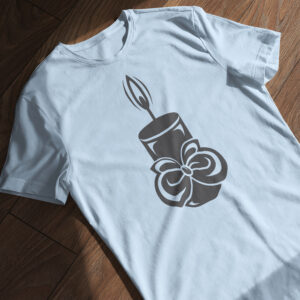 92094_tshirt-1.jpg
