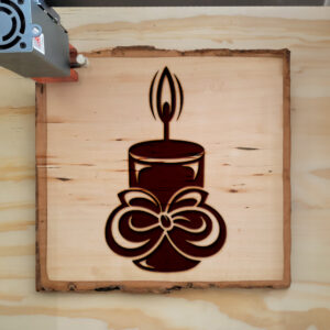 92094_wood-laser-1.jpg