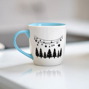 92098_mug-1.jpg