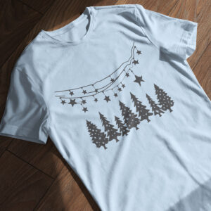 92098_tshirt-1.jpg
