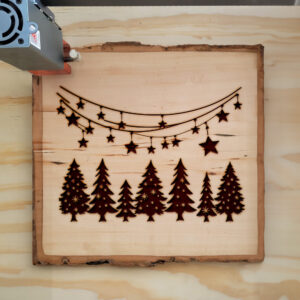 92098_wood-laser-1.jpg