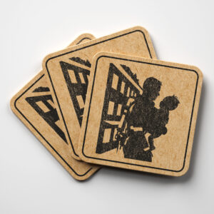 92102_coaster-1.jpg