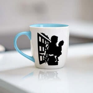 92102_mug-1.jpg