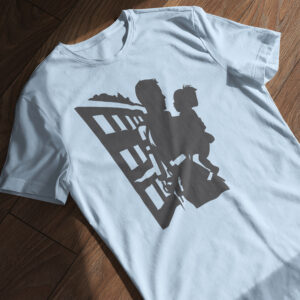 92102_tshirt-1.jpg
