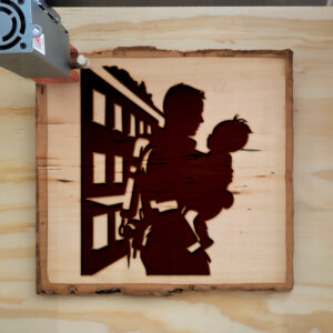 92102_wood-laser-1.jpg