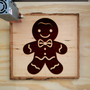 92106_wood-laser-1.jpg