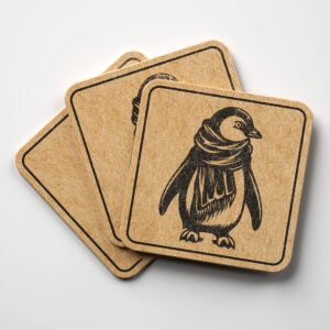 92112_coaster-1.jpg