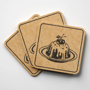 92117_coaster-1.jpg