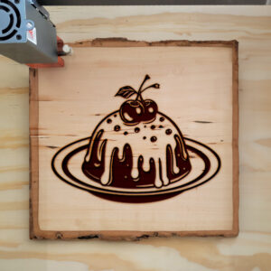 92117_wood-laser-1.jpg