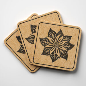 92119_coaster-1.jpg