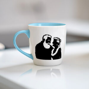 92151_mug-1.jpg